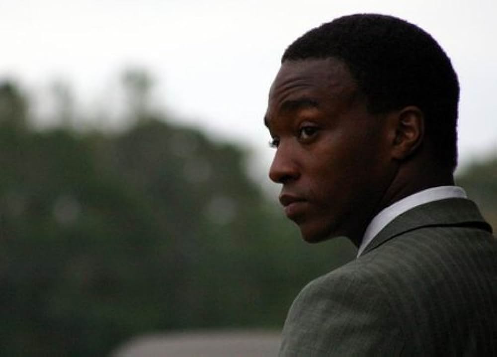 評決の行方の画像