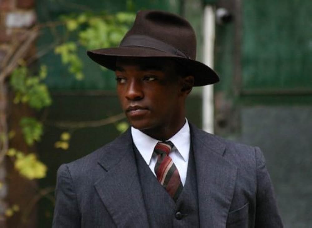 評決の行方の画像