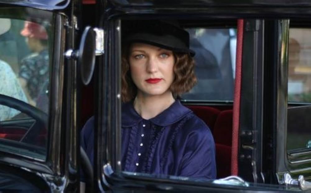 評決の行方の画像