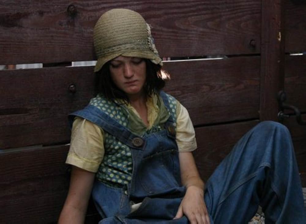 評決の行方の画像