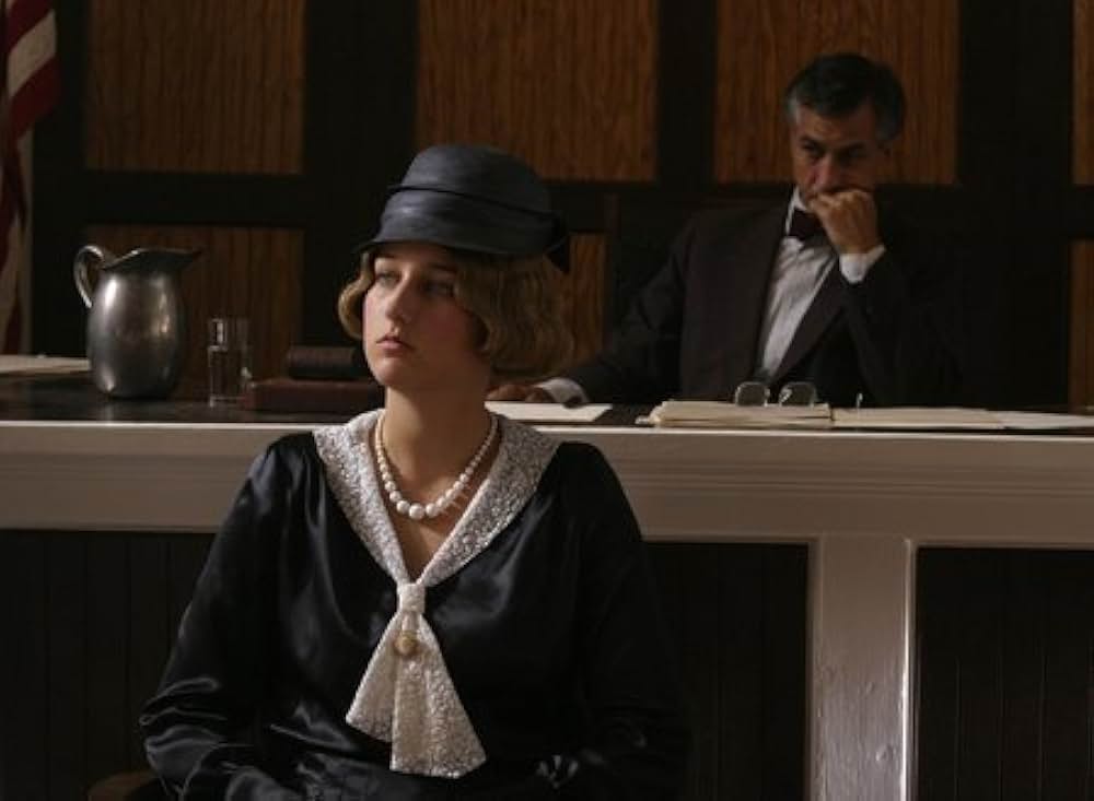 評決の行方の画像