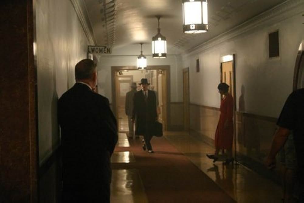 評決の行方の画像