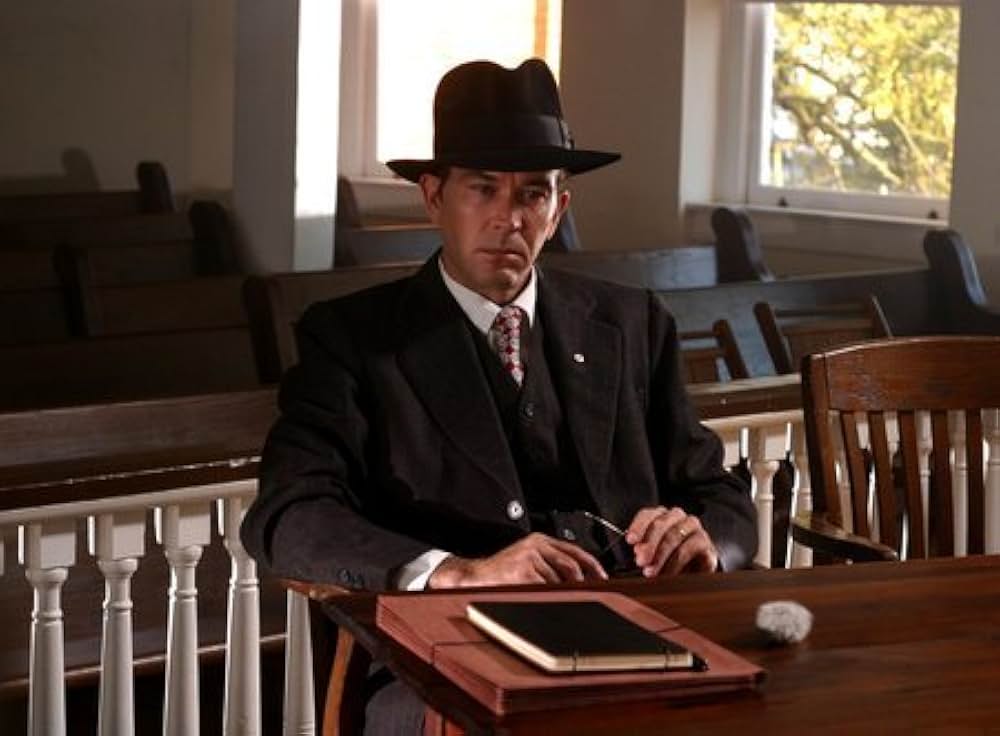 評決の行方の画像