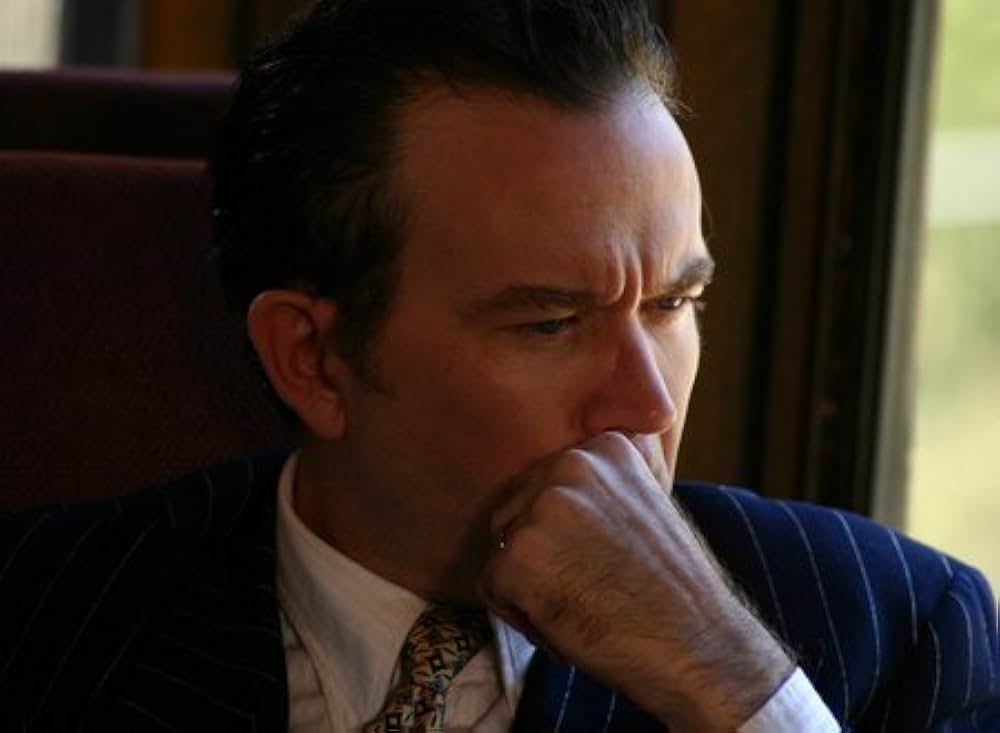 評決の行方の画像