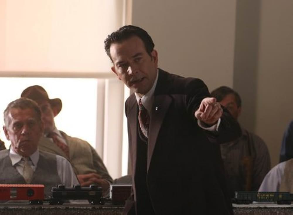 評決の行方の画像