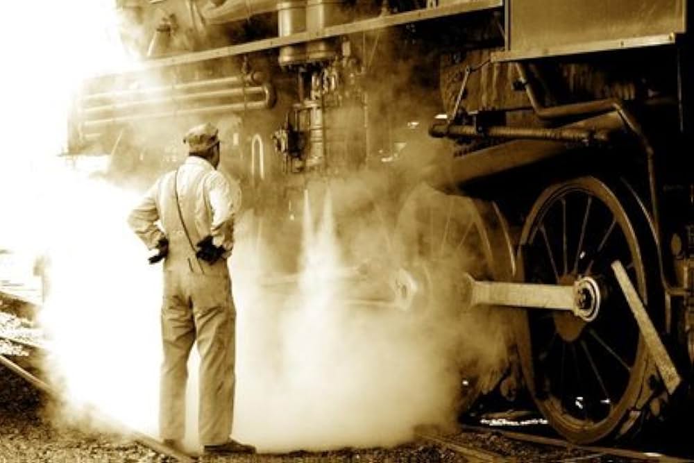 評決の行方の画像