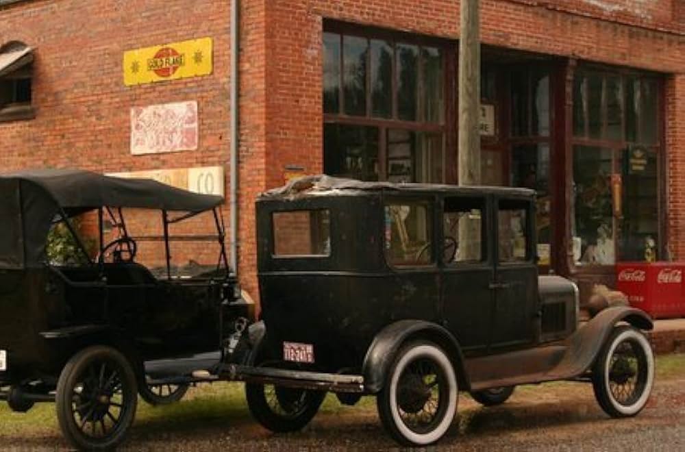 評決の行方の画像