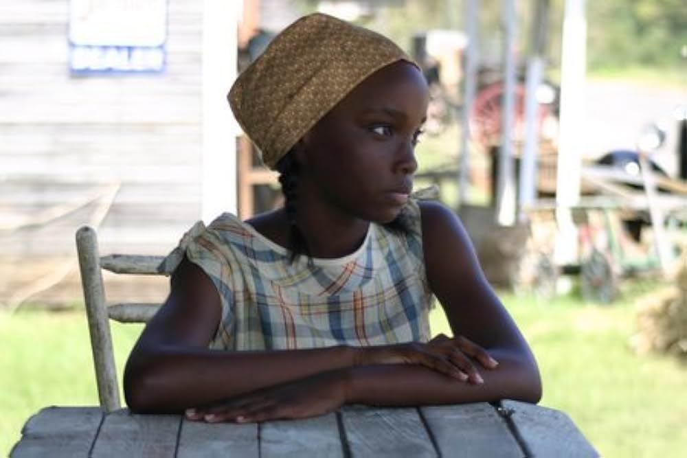 評決の行方の画像