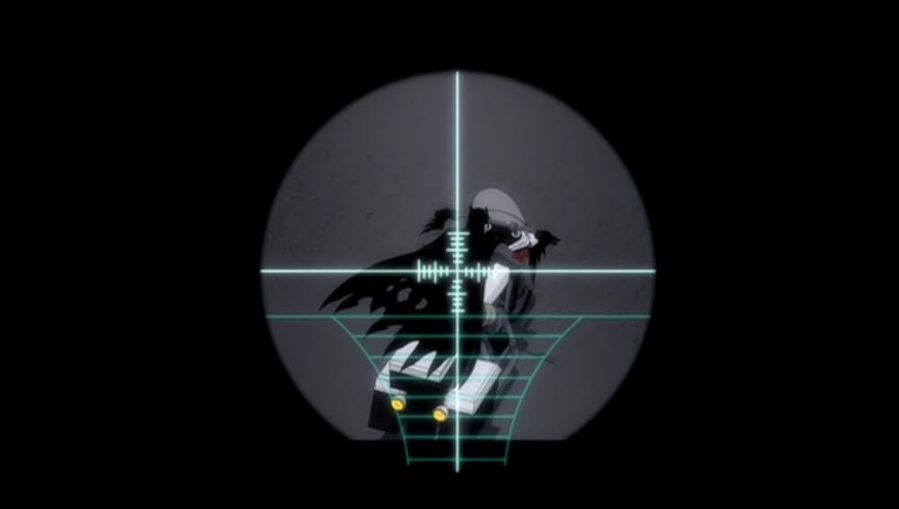 バットマン・イヤー・ワン（原題）の画像