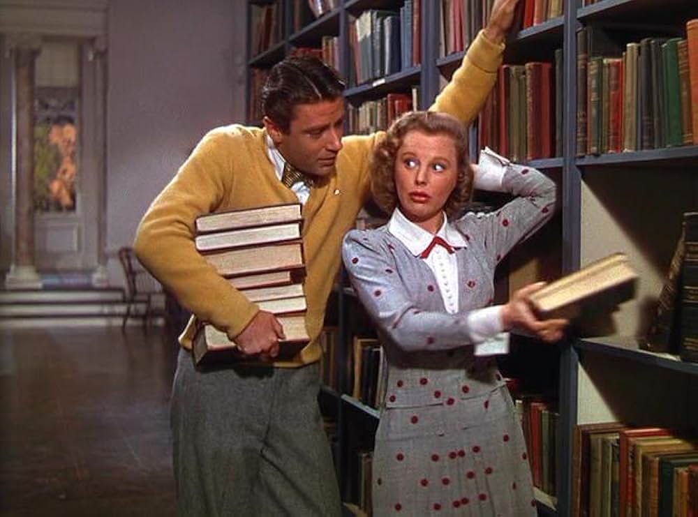 グッド・ニュースの画像