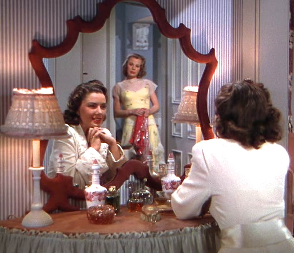 グッド・ニュースの画像