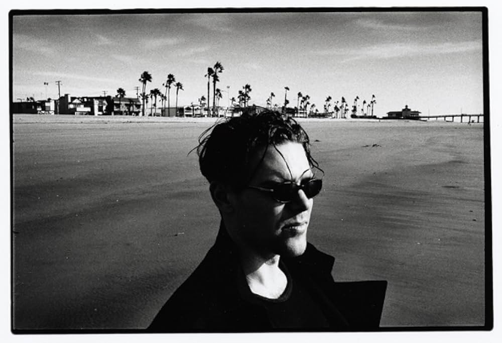 ラムシュタイン・イン・アメリカの画像