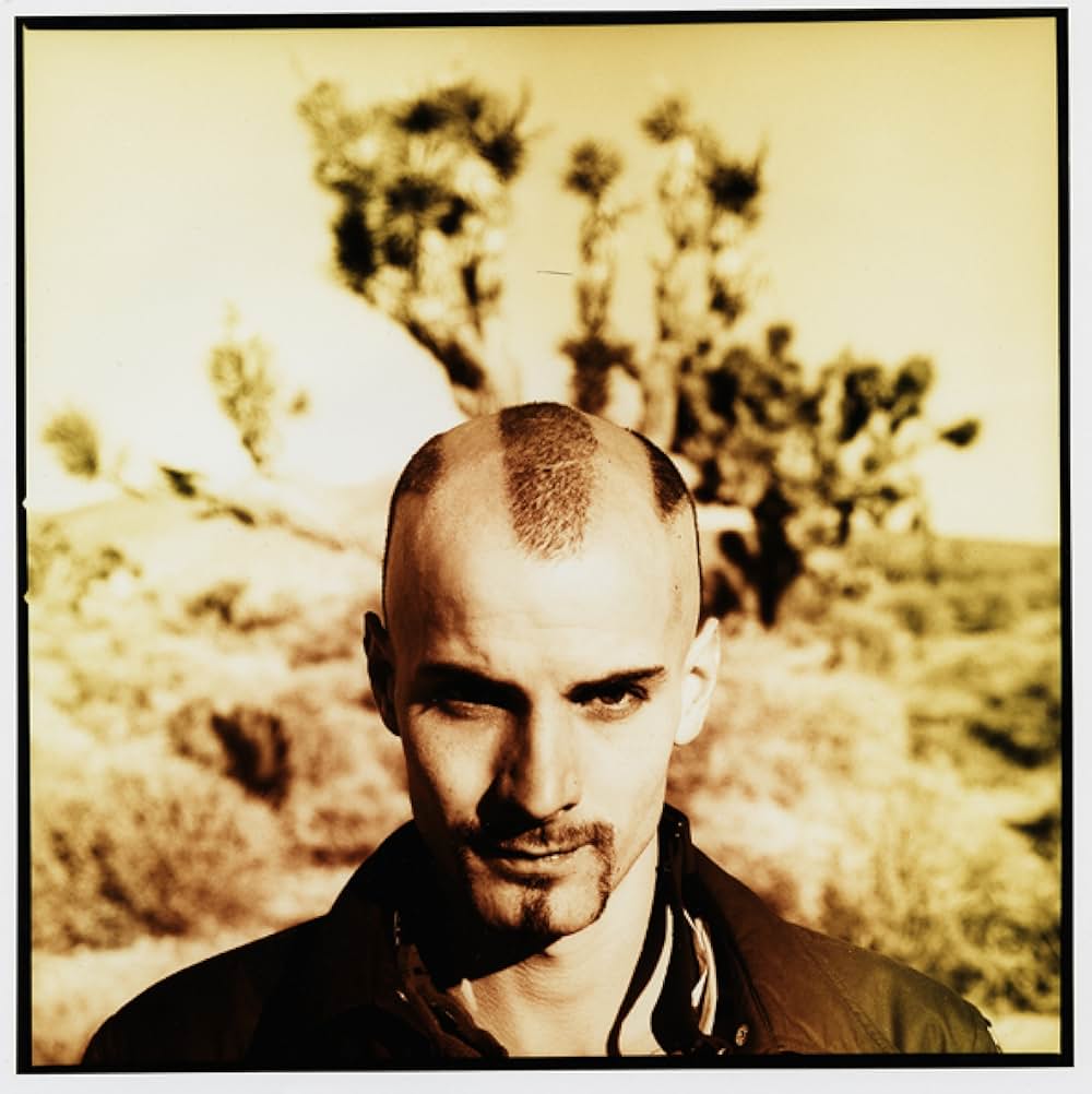 ラムシュタイン・イン・アメリカの画像