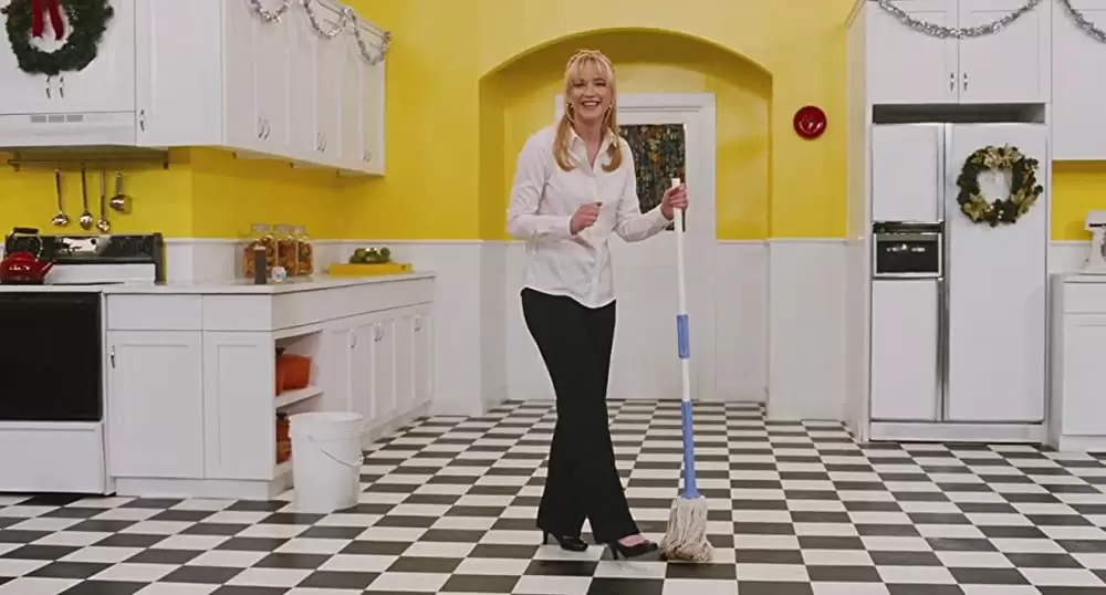 「JOY」ジェニファー・ローレンスの画像