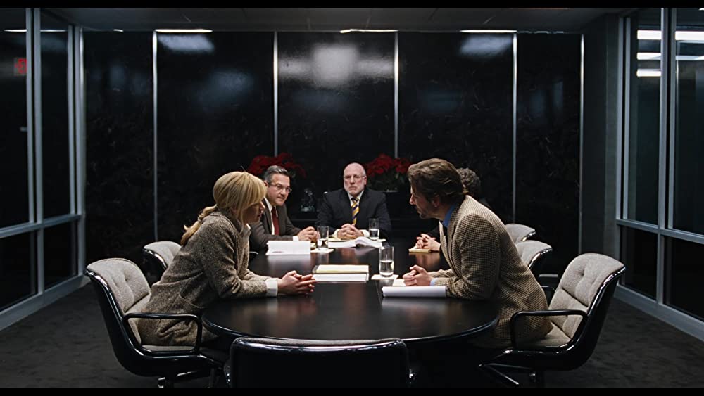 「JOY」ブラッドリー・クーパー & ジェニファー・ローレンスの画像