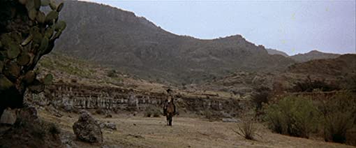 ビリー・ザ・キッド／21才の生涯の画像