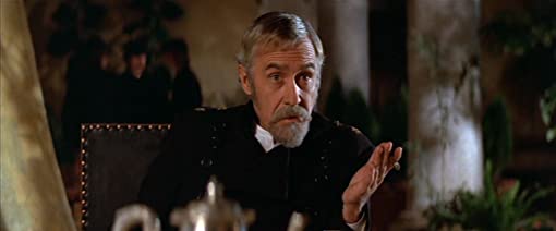 「ビリー・ザ・キッド／21才の生涯」ジェイソン・ロバーズの画像