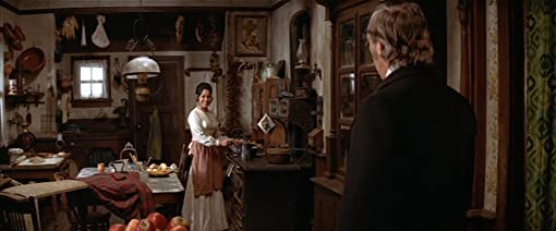 ビリー・ザ・キッド／21才の生涯の画像