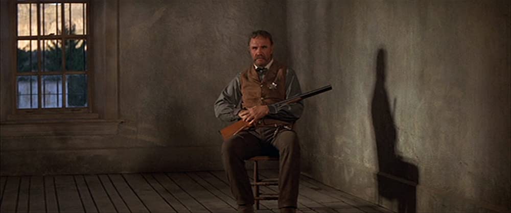 ビリー・ザ・キッド／21才の生涯の画像