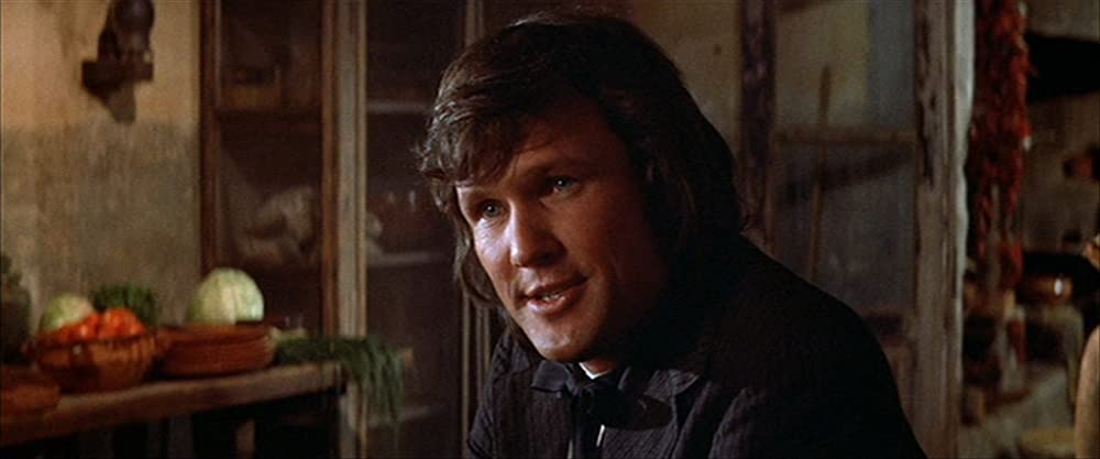 ビリー・ザ・キッド／21才の生涯の画像