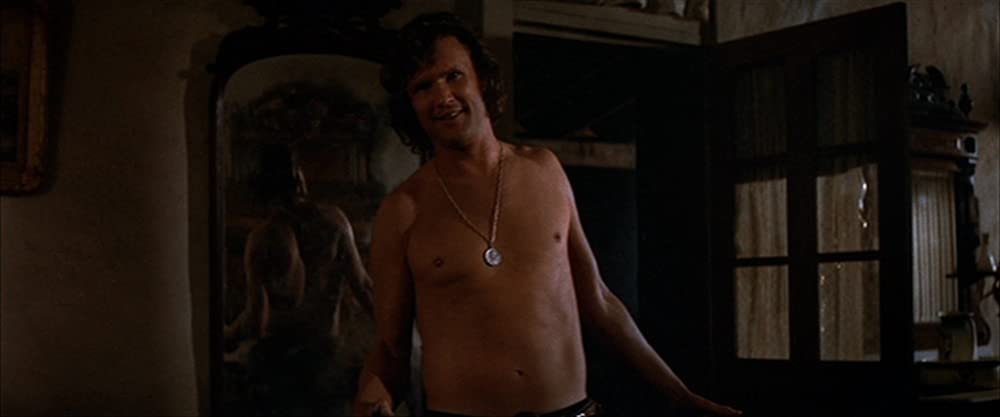 ビリー・ザ・キッド／21才の生涯の画像