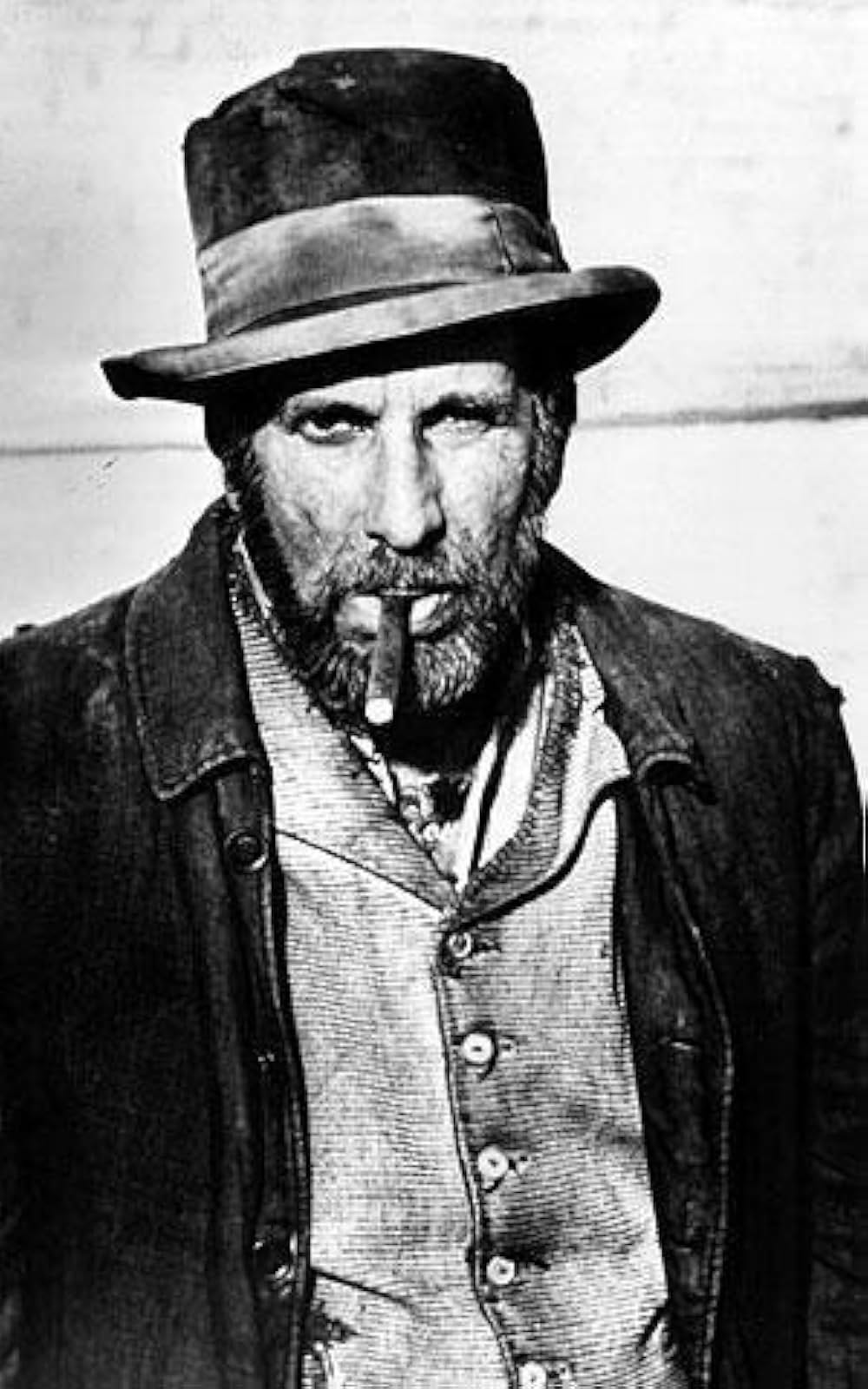 ビリー・ザ・キッド／21才の生涯の画像