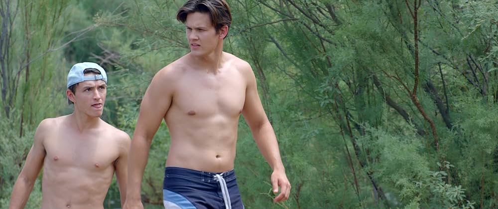 The Unhealer（原題）の画像