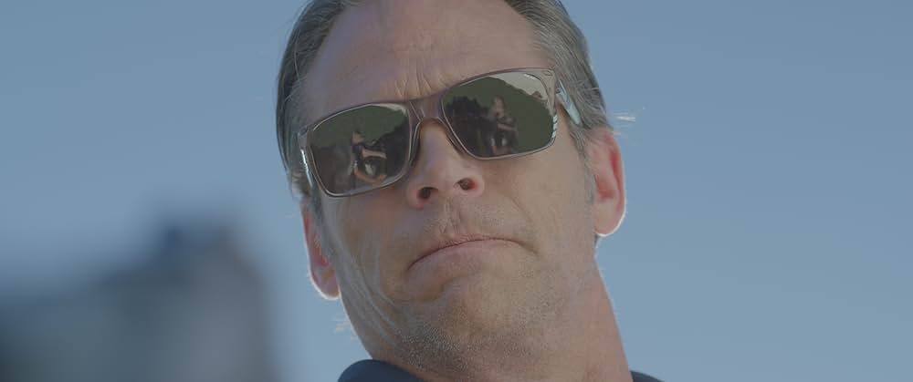 The Unhealer（原題）の画像