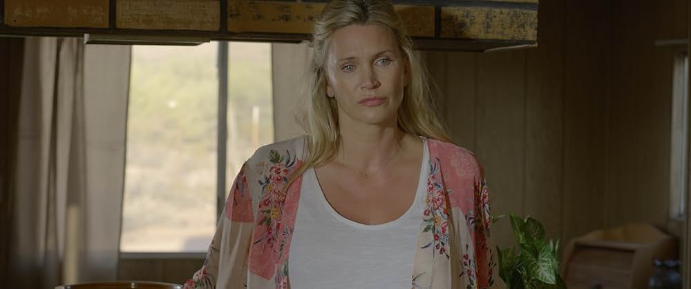 The Unhealer（原題）の画像