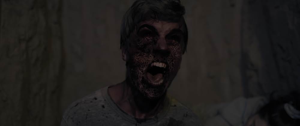 The Unhealer（原題）の画像