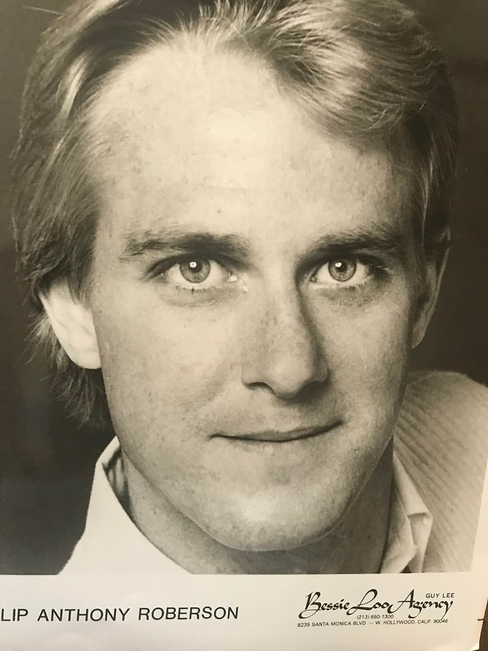 エスカレート／感染マニアの画像