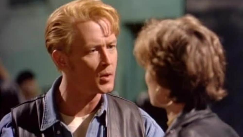 盗撮／ボディ・ショットの画像