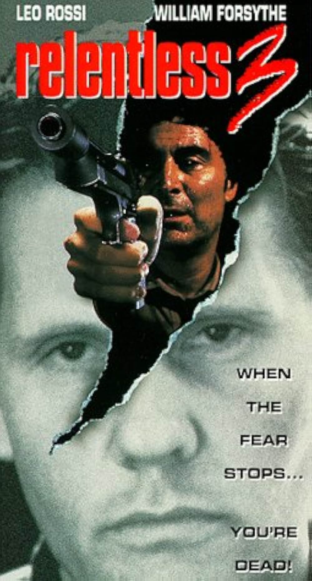 処刑マニア3の画像