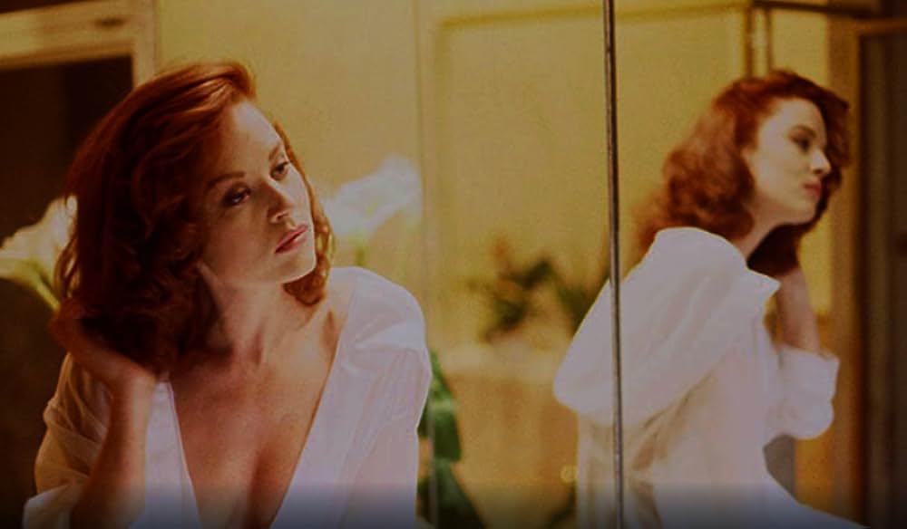 セクシーツインの画像