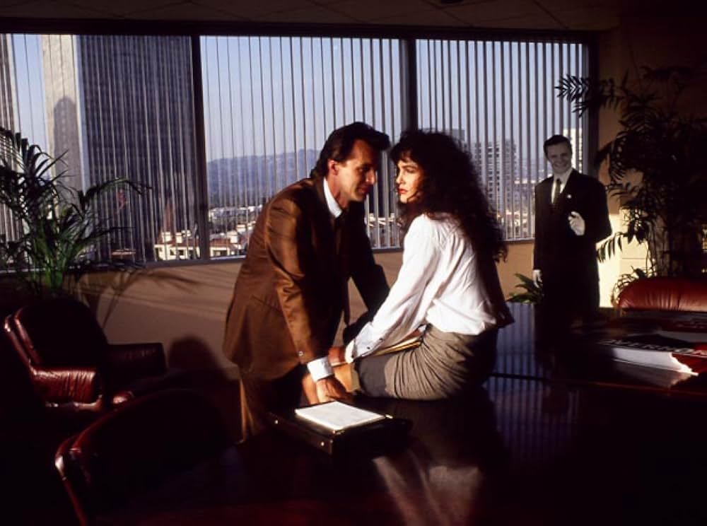 セクシーツインの画像