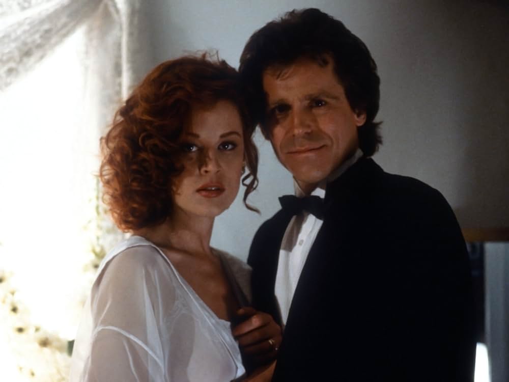 セクシーツインの画像