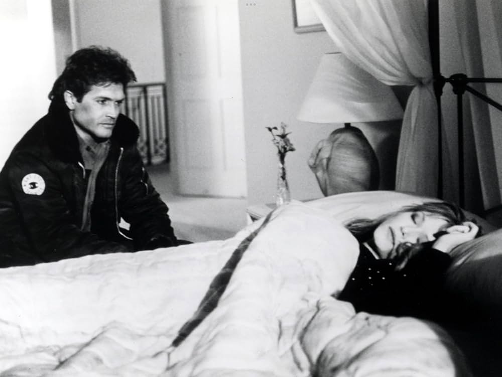 ナイト・アイズ／危険な肉体の画像