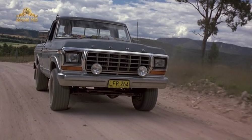 ボディ・クロス／殺しは危険な香りの画像