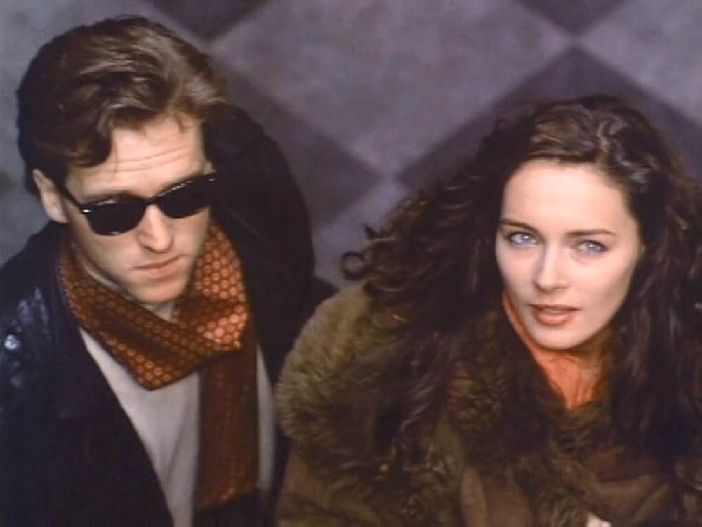 ブレイン・ジャッカーの画像