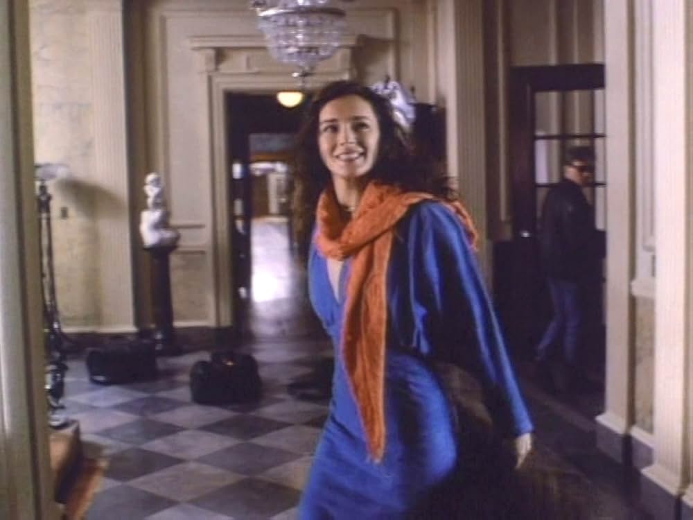 ブレイン・ジャッカーの画像