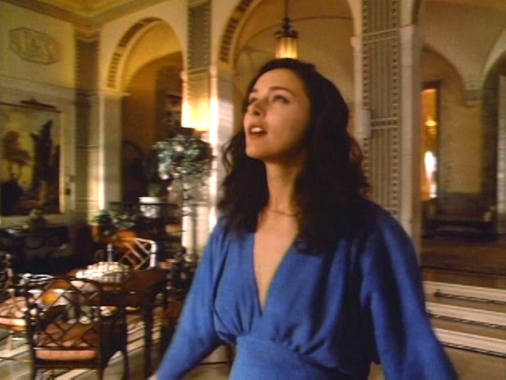 ブレイン・ジャッカーの画像