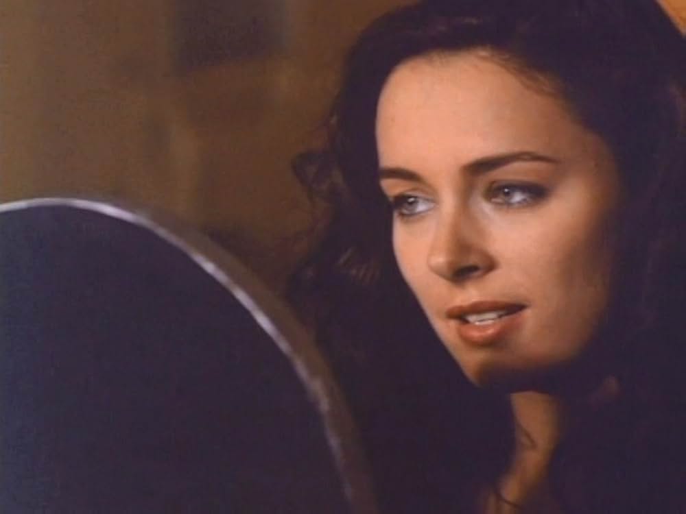 ブレイン・ジャッカーの画像