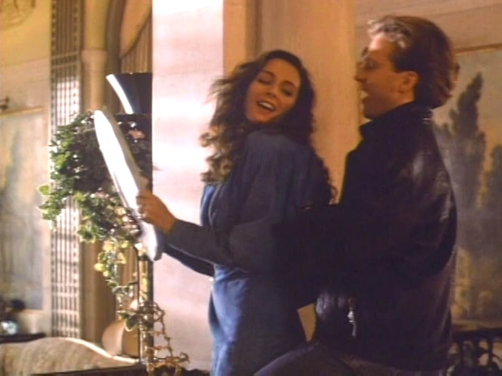 ブレイン・ジャッカーの画像