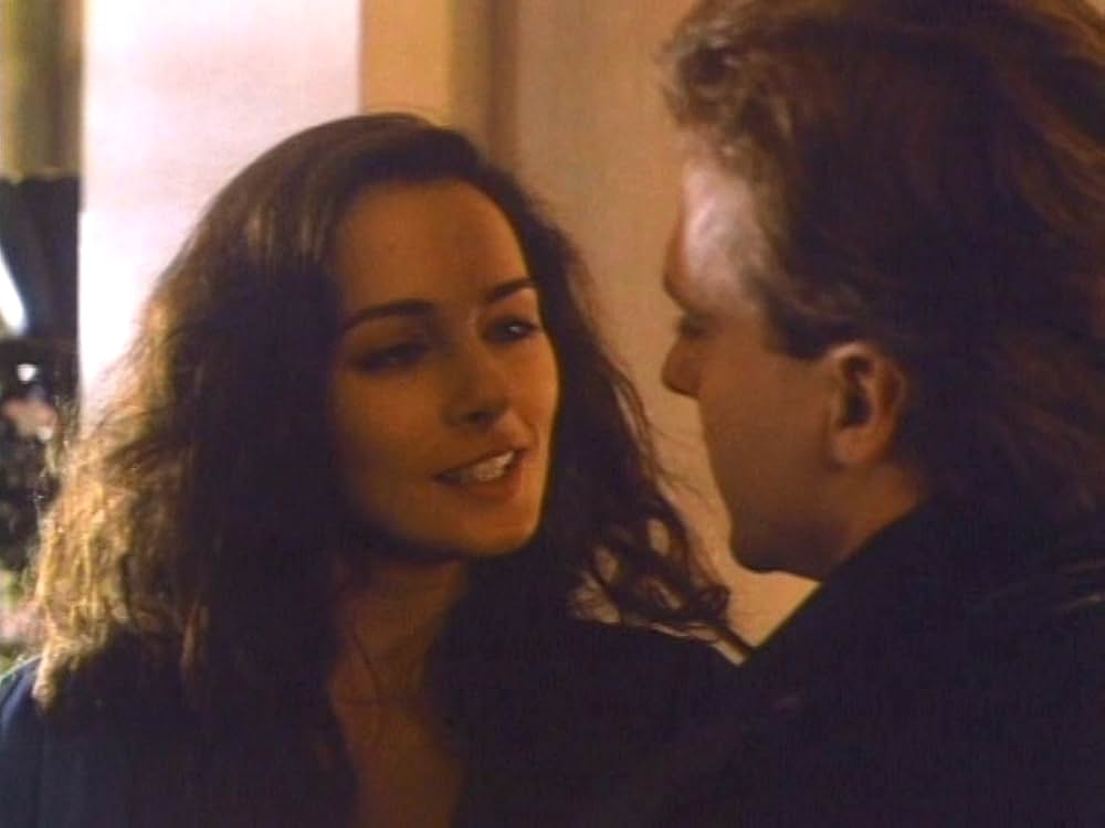 ブレイン・ジャッカーの画像