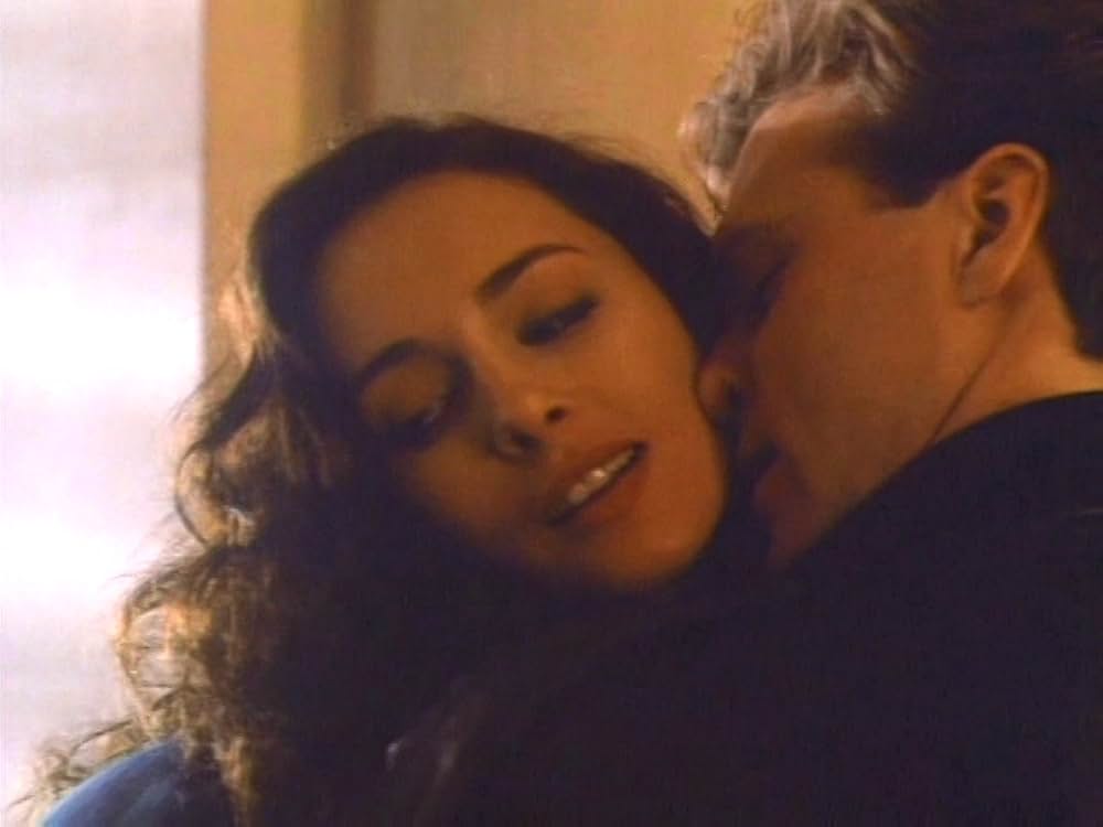 ブレイン・ジャッカーの画像