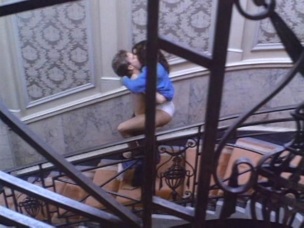 ブレイン・ジャッカーの画像