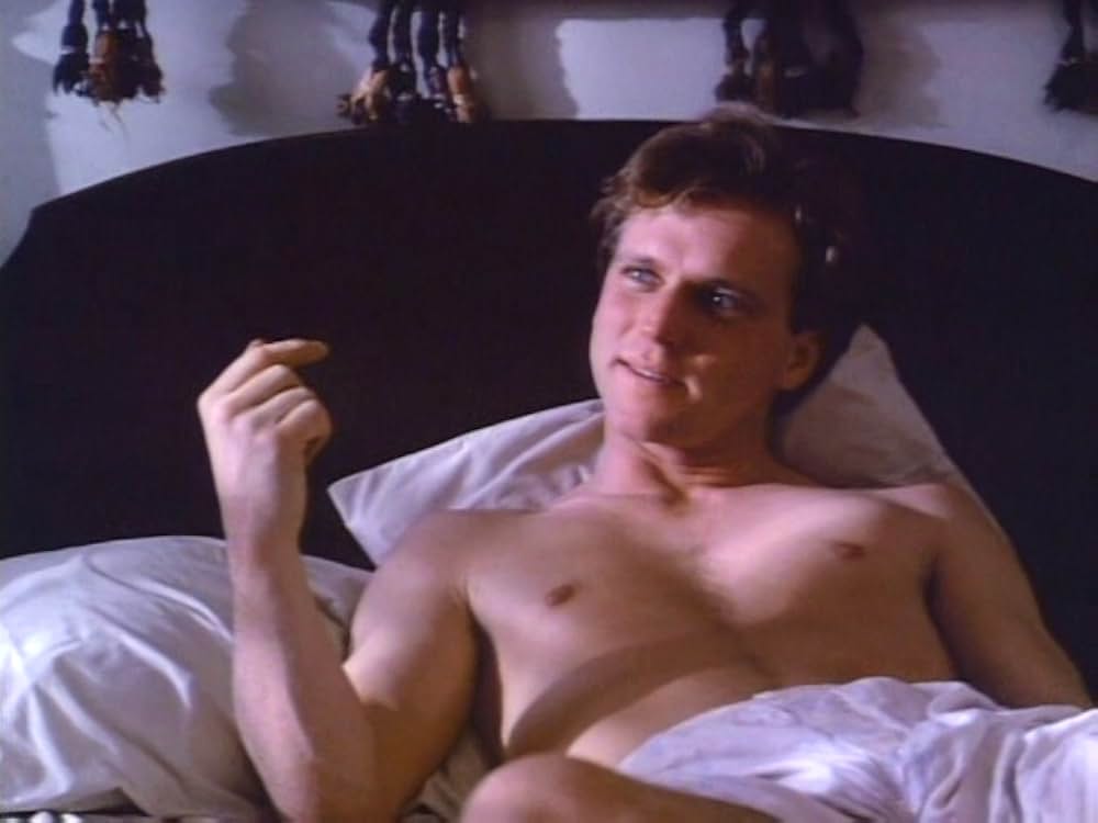 ブレイン・ジャッカーの画像