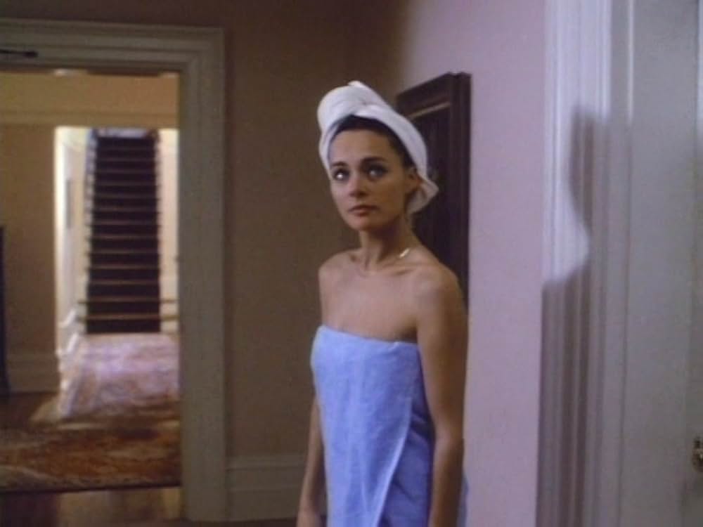 ブレイン・ジャッカーの画像