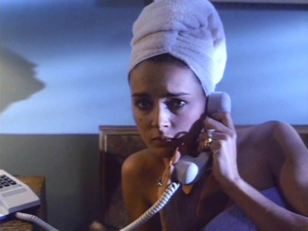 ブレイン・ジャッカーの画像