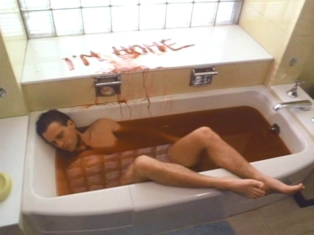 ブレイン・ジャッカーの画像